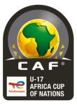 CAF Cup of Nations - U17