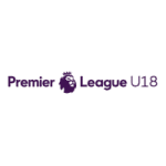 U18 Premier League - Championship