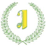 Non League Premier - Isthmian - Play-offs