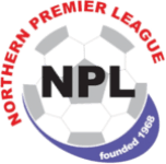 Non League Premier - Northern - Play-offs