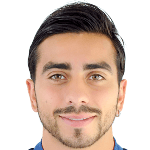 Ramsés Maximiliano Bustos Guerrero