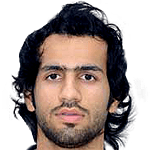 Hamad Abdulrahman Mohammed Al Hosani