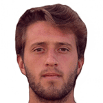 Álvaro Acevedo Fagúndez Suárez