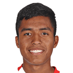 Diego Armando Nación Sialer