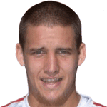 Roque Federico Damián Bonilla