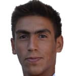 Juan Pablo Ocampo Ibarra