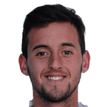 Christian Alejandro Rossi Acosta