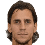 Pablo Andrés Pereira Errandonea