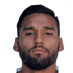 Esteban Rodrigo García Tabárez