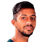 Christian Elizardo Pérez Gómez