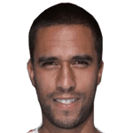 Néstor Andrés Vilar Cordero