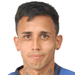 Roberto Carlos Toranza Sosa