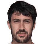 Gonzalo Nicolás Colman Leguisamo