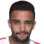 Santiago Damián Rodríguez Rivero