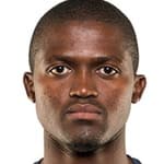 Matshidiso Lebogang Moloto