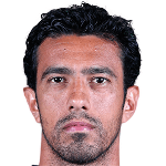 Tiago Coelho  Branco Calvano