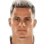 Matheus Mascarenhas dos Santos Raimundo