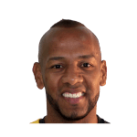 Ángel Antonio Chourio Galíndez