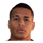 Fidel José Díaz Guevara