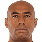 Luisão
