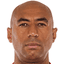 Luisão