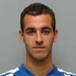 Bernardo David Mendes Salgueiro Campos Tengarrinha