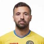 Lucian Iulian Sânmărtean