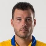 David Navarro Pedrós