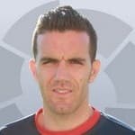 Julio Álvarez Mosquera