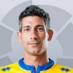 Alberto Gómez Fernández