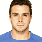 Adrián Colunga Pérez