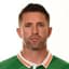 Robbie Keane