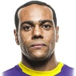 Marcos Magno Morales Tavares