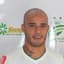 Felipe Guimarães Alves