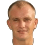 Carlos Gabriel da Conceição Lima