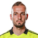 Dimitar Todorov Todorov