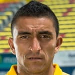 José Manuel Meza Alcantar