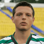 Todor Kolev Georgiev