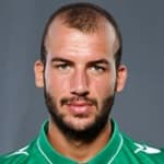 Preslav Ivelinov Petrov