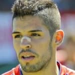 Marco Antonio Morgon Filho