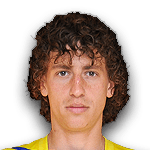 Dmitri Anatolyevich Popovici