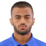 Alber Deyanov Silviev