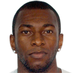 Victor Da Silva Medeiros