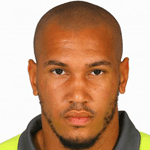 Kévin Jacques Olimpa