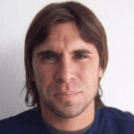 Pablo Martín Bangardino