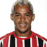Marcelo dos Santos