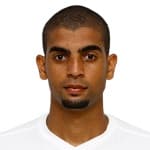 Stéfano Yuri Gonçalves Almeida