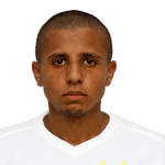 Jorge Eduardo Pedro Júnior