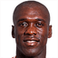 Clarence  Seedorf