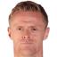 Damien  Duff